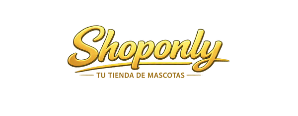 Shoponly